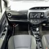 toyota vitz 2018 CFJ1709902 image 11