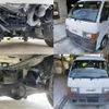 daihatsu hijet-van 1997 quick_quick_V-S100V_S100V-094250 image 11