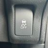 honda n-box 2017 CFJ1677700 image 9
