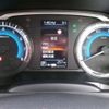 nissan dayz 2024 -NISSAN--DAYZ 5AA-B47W--B47W-0500***---NISSAN--DAYZ 5AA-B47W--B47W-0500***- image 8