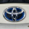 toyota prius 2014 -TOYOTA--Prius ZVW30--ZVW30-1790848---TOYOTA--Prius ZVW30--ZVW30-1790848- image 40