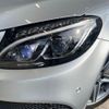 mercedes-benz c-class 2016 CFJ1763363 image 13