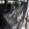 suzuki spacia 2021 -SUZUKI 【野田 580】--Spacia 5AA-MK53S--MK53S-359691---SUZUKI 【野田 580】--Spacia 5AA-MK53S--MK53S-359691- image 4