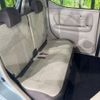 mitsubishi ek-wagon 2019 -MITSUBISHI--ek Wagon 5BA-B36W--B36W-0001392---MITSUBISHI--ek Wagon 5BA-B36W--B36W-0001392- image 9