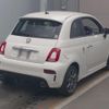 abarth 595 2020 quick_quick_ABA-31214T_ZFA3120000JC95817 image 7
