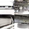 nissan diesel-ud-condor 2012 GOO_NET_EXCHANGE_0602526A30250428W004 image 13
