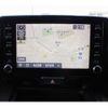 toyota yaris-cross 2021 -TOYOTA--Yaris Cross MXPJ10--3031183---TOYOTA--Yaris Cross MXPJ10--3031183- image 15