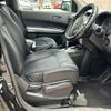 nissan x-trail 2009 -NISSAN--X-Trail DBA-NT31--NT31-053852---NISSAN--X-Trail DBA-NT31--NT31-053852- image 11