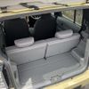 daihatsu taft 2021 -DAIHATSU--Taft 6BA-LA900S--LA900S-0069665---DAIHATSU--Taft 6BA-LA900S--LA900S-0069665- image 21