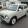 suzuki alto-lapin 2024 -SUZUKI--Alto Lapin 5BA-HE33S--HE33S-505777---SUZUKI--Alto Lapin 5BA-HE33S--HE33S-505777- image 1