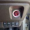 honda n-wgn 2020 CFJ1763420 image 21