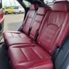 lexus rx 2016 -LEXUS 【水戸 302ﾀ4158】--Lexus RX GYL25W--0008306---LEXUS 【水戸 302ﾀ4158】--Lexus RX GYL25W--0008306- image 7