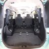 toyota noah 2017 -TOYOTA--Noah DAA-ZWR80G--ZWR80-0252153---TOYOTA--Noah DAA-ZWR80G--ZWR80-0252153- image 9