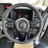 suzuki spacia 2025 CFJ1599907 image 4