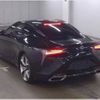 lexus lc 2017 quick_quick_DAA-GWZ100_GWZ100-0001561 image 2