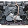 daihatsu mira-e-s 2015 GOO_JP_700020577030250719001 image 63
