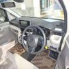 daihatsu move 2016 -DAIHATSU--Move DBA-LA150S--LA150S-0080532---DAIHATSU--Move DBA-LA150S--LA150S-0080532- image 16