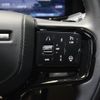 land-rover range-rover 2024 -ROVER--Range Rover 5BA-LZ2XA--SALZA2AX8RH254***---ROVER--Range Rover 5BA-LZ2XA--SALZA2AX8RH254***- image 23