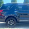 ford explorer 2012 -FORD 【前橋 310ﾂ2212】--Ford Explorer ABA-1FMHK8--1FM5K8F88DGA15723---FORD 【前橋 310ﾂ2212】--Ford Explorer ABA-1FMHK8--1FM5K8F88DGA15723- image 48