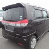 suzuki solio 2014 21865 image 5