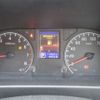 nissan caravan-van 2015 -NISSAN--Caravan Van CBF-VR2E26--VR2E26-022218---NISSAN--Caravan Van CBF-VR2E26--VR2E26-022218- image 9