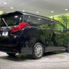 toyota alphard 2021 CFJ1620613 image 18