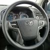 toyota land-cruiser-prado 2021 -TOYOTA--Land Cruiser Prado GDJ150W--GDJ150-0057544---TOYOTA--Land Cruiser Prado GDJ150W--GDJ150-0057544- image 18