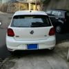 volkswagen polo 2015 CFJ1832254 image 4