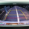 toyota alphard 2010 -TOYOTA--Alphard DBA-GGH25W--GGH25-8014229---TOYOTA--Alphard DBA-GGH25W--GGH25-8014229- image 22