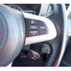 toyota roomy 2020 -TOYOTA--Roomy DBA-M900A--M900A-0415957---TOYOTA--Roomy DBA-M900A--M900A-0415957- image 9