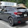 subaru impreza-wagon 2017 -SUBARU--Impreza Wagon DBA-GT3--GT3-029334---SUBARU--Impreza Wagon DBA-GT3--GT3-029334- image 20