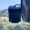 nissan serena 2016 -NISSAN--Serena DAA-GFC27--GFC27-003135---NISSAN--Serena DAA-GFC27--GFC27-003135- image 12
