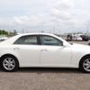 toyota mark-x 2005 N2024080012A-24 image 5