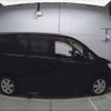 nissan serena 2010 -NISSAN 【滋賀 300や8541】--Serena CC25-385558---NISSAN 【滋賀 300や8541】--Serena CC25-385558- image 4