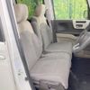 honda n-box 2019 -HONDA--N BOX DBA-JF3--JF3-1268811---HONDA--N BOX DBA-JF3--JF3-1268811- image 8