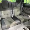 suzuki jimny 2023 CFJ1854145 image 9