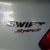 suzuki swift 2019 -SUZUKI--Swift CBA-ZC33S--ZC33S-123502---SUZUKI--Swift CBA-ZC33S--ZC33S-123502- image 30