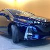 toyota prius-phv 2020 CFJ1746030 image 16