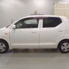 suzuki alto 2019 -SUZUKI--Alto DBA-HA36S--HA36S-513643---SUZUKI--Alto DBA-HA36S--HA36S-513643- image 9