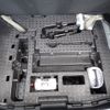 nissan note 2022 -NISSAN--Note 6AA-E13--E13-066383---NISSAN--Note 6AA-E13--E13-066383- image 24