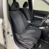 nissan x-trail 2010 -NISSAN--X-Trail LDA-DNT31--DNT31-205294---NISSAN--X-Trail LDA-DNT31--DNT31-205294- image 8