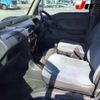 honda acty 1996 -HONDA 【名変中 】--Acty Streat HH4-2303686---HONDA 【名変中 】--Acty Streat HH4-2303686- image 4