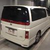 nissan elgrand 2007 TE908 image 4