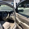 toyota isis 2010 CFJ1557878 image 14