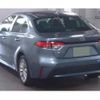 toyota corolla 2020 CFJ1647943 image 2
