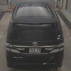 toyota vellfire 2013 -TOYOTA--Vellfire ANH20W--8302640---TOYOTA--Vellfire ANH20W--8302640- image 8