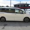 toyota voxy 2018 CFJ1751705 image 16