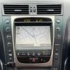 lexus gs 2005 CARSENSOR_JP_AU6409041562 image 25