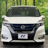 nissan serena 2019 -NISSAN--Serena DAA-HFC27--HFC27-042454---NISSAN--Serena DAA-HFC27--HFC27-042454- image 16