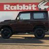 suzuki jimny 1996 -SUZUKI--Jimny E-JA22W--JA22W-108860---SUZUKI--Jimny E-JA22W--JA22W-108860- image 23